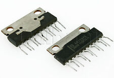 AN7591K Original Pulled Matsushita Integrated Circuit picture
