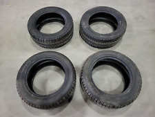 NOKIAN Tire 255/55R18 109V XL (Set of 4) picture
