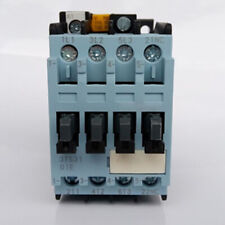 AC110V For Siemens 3TS3101-0XF0 Contactor 50/60HZ picture