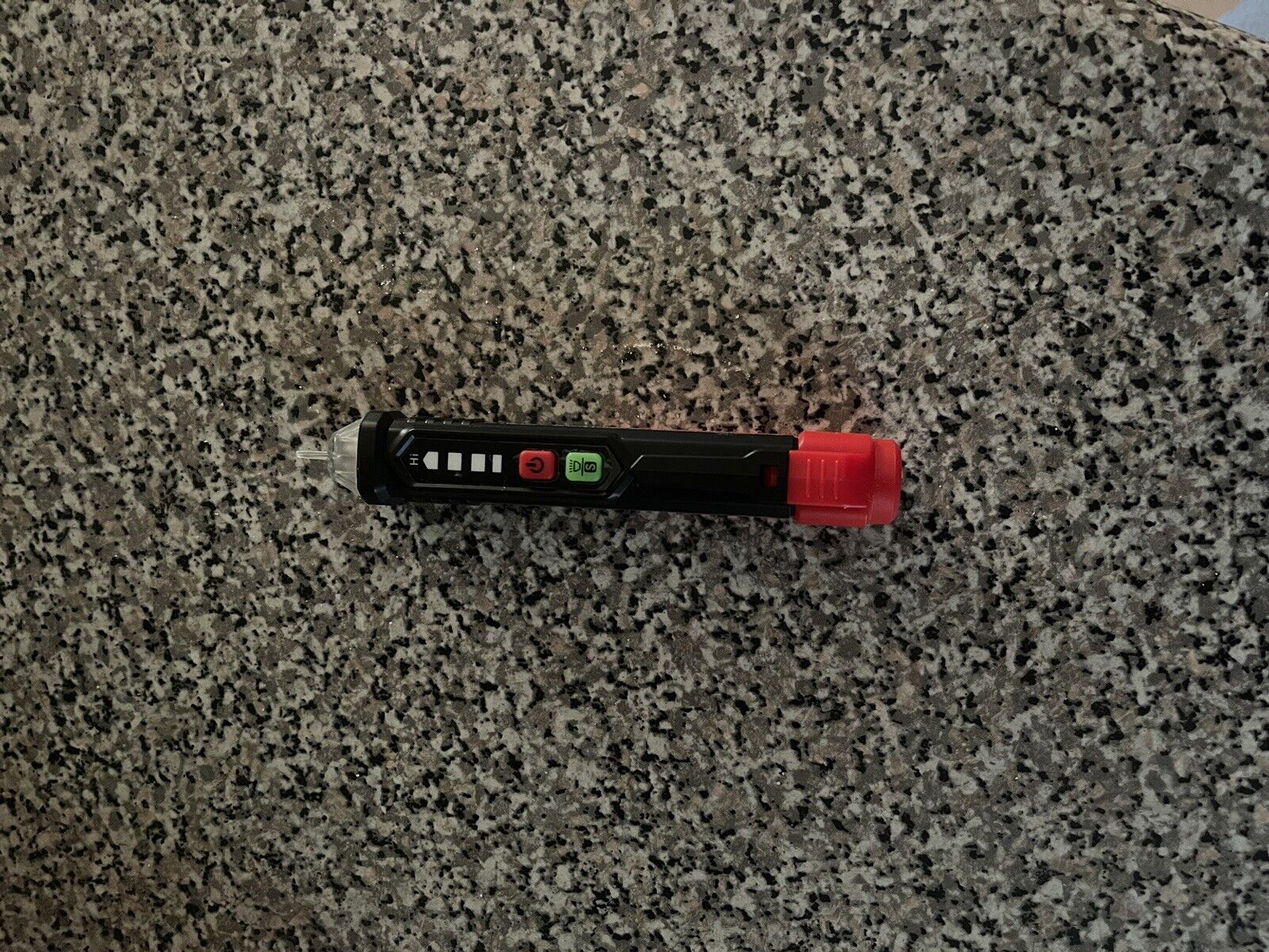 Kaiweets Vt200  AC Voltage Detector