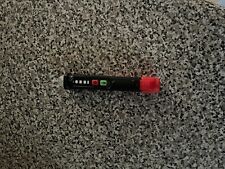 Kaiweets Vt200  AC Voltage Detector picture