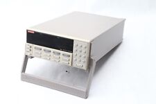 T189595 Keithley 7001 Switch System Mainframe S41 picture