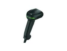 Honeywell Xenon Barcode Scanner - Brand New P/N: 1950GHD-2USB-N picture