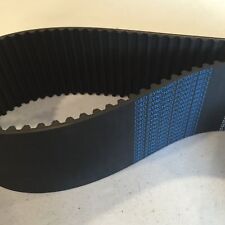 METRIC STANDARD 762SW3048 Replacement Belt picture