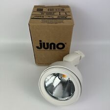 Juno Trac-Master SP36094V-WH Spot Light Color Temperature 3000K picture