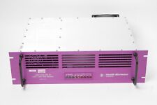 Stealth Microwave SM1720-50L Power Amplifier 100W - SR31920-50LD 1.93-1.99 GHz picture
