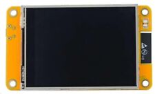 2.8 inch ESP32 LCD Display Screen ESP-WROOM-32 Resistive Touch Just The Display picture