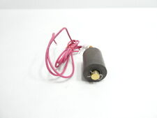 Gems LS-1800,BR,BN Float Switch 120-240v-ac picture