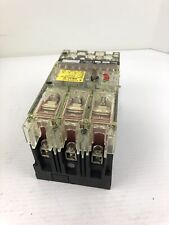 Klockner-Moeller NZM6B-63-ZM6 Circuit Breaker picture