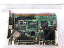 1pc     used     SBC-558 Rev.1.3 picture
