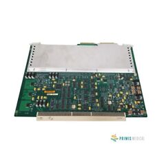 Philips 453561156861A ATL HDI 5000 Ultrasound AMI+ Board picture