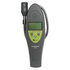 TEST PRODUCTS INTL. 775 Combustible Gas Detector, 32 to 104F 3JYP8 picture