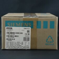 1PC Siemens 1FL6044-1AF61-0AA1 1FL6 044-1AF61-0AA1 New In Box Expedited Shipping picture