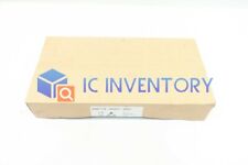 1PCS NEW IN BOX SIEMENS PLC 6SN1118-0DG21-0AA1 Fast ship with warranty picture