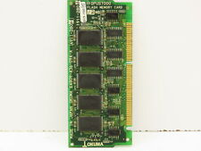 Okuma 1911-2806 Flash Memory Card 12MB Circuit Board picture