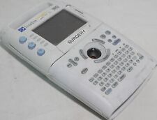 SonoSite 180 Plus hand-carried ultrasound system, P02462-07 picture