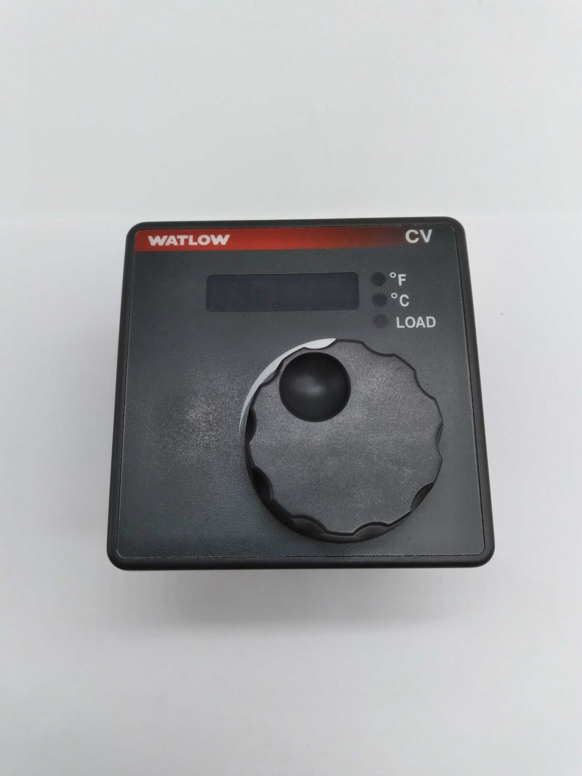 Watlow CVC1HH01500450A Temperature Controller 