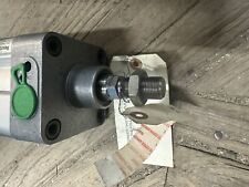 Nos - Rexroth 523 407 050 8-MS1B11S1W0/00DW/WWS1 _ 02W03 523-111-080-0 Cylinder picture