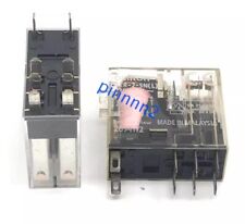 1PCS Brand New Fast Shipping Original Relay Omron G2R-2-SN(L) 220VAC picture