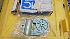 Evinrude Johnson OMC 397886 0397886 Bracket, Pin & Screw OEM New Boat Parts picture