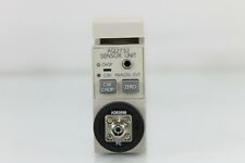 Ando AQ2732 - Fully tested and calibrated + 30 day warranty picture