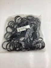 V.PACKING - NYLON - VP. 1.875 X 2.375 FEMALE (77pcs in Pack) *FAST SHIPPING* picture