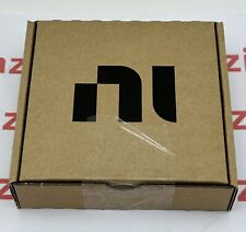 NEW National Instruments NI 9375 cDAQ Digital Input / Output Module 32ch DIO picture
