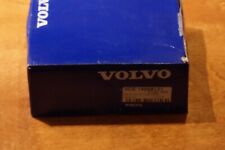 14589131 Arm Cylinder Kit fits Volvo Original Brand  picture