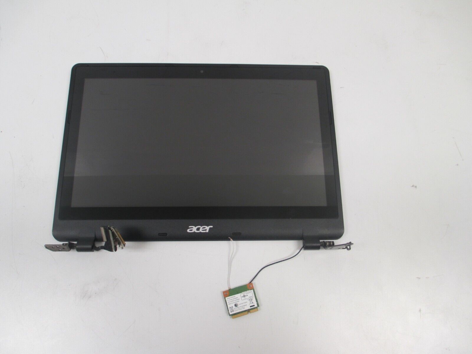 Replacement Screen for Acer Aspire V 11 Touch *screen/case only*