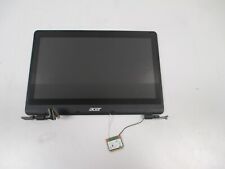 Replacement Screen for Acer Aspire V 11 Touch *screen/case only* picture