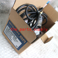 Mitsubishi HC-MFS13E2DW6-S8 Ac Servo Motor New In Box Free Expedited Shipping picture