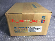 NEW MITSUBISHI PLC A3NCPUR21 Programmable Logic Controller picture