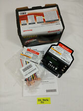 NEW R7284U1004 Honeywell/Resideo Universal Electronic Primary Oil Burner Control picture