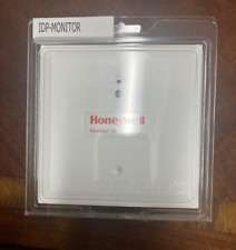 NEW HONEYWELL SILENT KNIGHT IDP-MONITOR picture