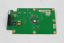 Agilent N5180-63134 N5180-20134 REV 001 Board Assembly Sr No 00004 picture