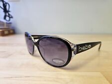 30 Designer Sunglasses - Wholesale LOT picture