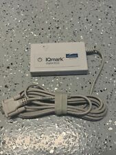 Midmark IQmark Digital ECG Main Unit Only DOM 2005 - NEW / UNUSED picture