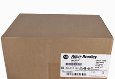1PC New Allen-Bradley 150-C85NBD SMC-3 soft starter picture