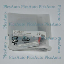FX-102-CC2 For Panasonic SUNX New Photoelectric Switch Sensor Fast Shipping picture