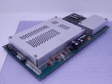 YHP 04192-66508 Impedance Analyzer Board T112216 picture