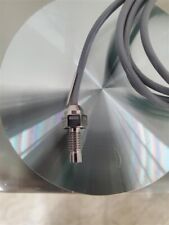 Endevco 8510C-100 Piezoresistive Pressure Transducer 100PSI picture