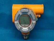 Zareba Sensepoint Pro Series SPPRAX0 1 Gas Detection Sensor picture