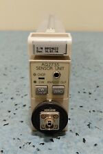 Ando AQ2735 Optical Power Meter 700 to 1700 nm picture