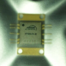 1pc M/A-COM XP1006-FA-02 RF MOS Transistor Specialized in High Frequency picture