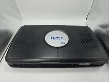 XBlue Networks X16 Business Phone System Communications Server X16VSS Untested  picture