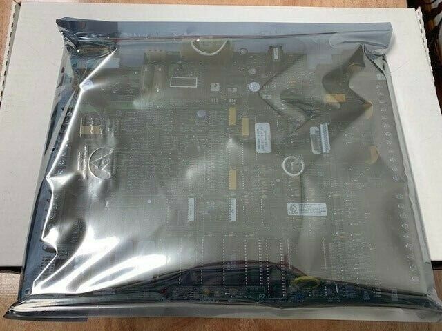 SIEMENS SMB-2 MAIN MOTHERBOARD (CPU) for MXL (UNLOCKED, READY FOR PROGRAMMING)