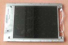NEW 640*480 LTM09C016K FoR 9.4-inch Original  LCD Display PANEL 90 days warran picture