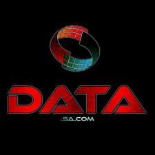 Data.sa.com - 4 Letter Domain Name, Domain Names for Sale Brandable, Domains picture
