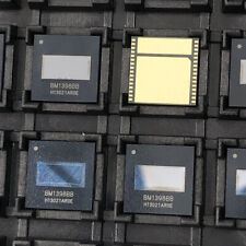 2pcs BM1398BB BM1398 ASIC Chips For Antminer S19 S19pro T19 computing power  picture