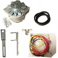 New 12V Alternator Conversion Kit Fits Ford 2000 4000 5000 6000 7000 Tach picture